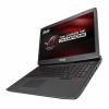 Asus G750JY (G750JY-T4003H) Matte Black