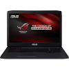 Asus G751JT-T7226H