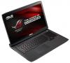 Asus G751JT (G751JT-T7010D)
