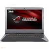 Asus G752VL (G752VL-T7016T) (90NB09Y1-M00160)