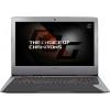 Asus G752VM-GC073T