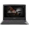 Asus G752VS-BA228T
