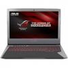 Asus G752VS