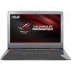 Asus G752VT-GC077T