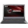 Asus G752VT
