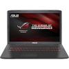 Asus G752VW-T4175T