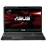 Asus G75VW-9Z255H