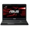 Asus G75VW-NH71