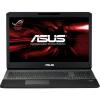Asus G75VX
