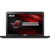 Asus G771JW-T7118H