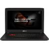 Asus GL502VS-FY028T