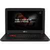 Asus GL502VS-FY335T
