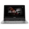 Asus GL502VS-FY433T