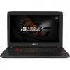 Asus GL502VS