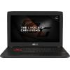 Asus GL502VT-FY010T