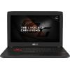Asus GL502VT-FY149T