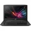 Asus GL503VD