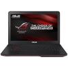 Asus GL551JM-DH71