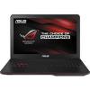 Asus GL551JW-DS71