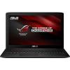 Asus GL552JX-XO148H