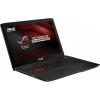 Asus GL552JX (GL552JX-CN049T)