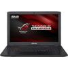 Asus GL552VW-CN166D