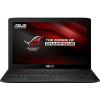Asus GL552VW-DM160T