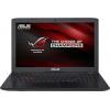 Asus GL552VX-DM087T