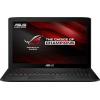 Asus GL552VX-DM110D