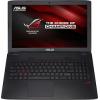 Asus GL552VX-DM365T