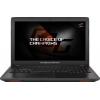 Asus GL553VD-FY1114T