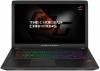 Asus GL553VD (GL553VD-FY119T)