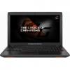 Asus GL553VD