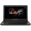 Asus GL553VE-FY033
