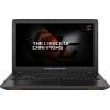 Asus GL553VE-FY037T