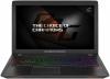 Asus GL553VE (GL553VE-FY055T)