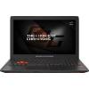 Asus GL553VW-DM129T