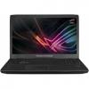 Asus GL702VI