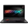 Asus GL702VM-GB256T