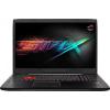 Asus GL702VM-GC035T