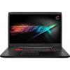 Asus GL702VM-GC364T
