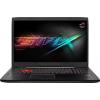 Asus GL702VM-GC457T