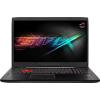 Asus GL702VM-GC458