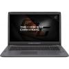Asus GL702VS-GC250T