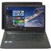 Asus GL703VD