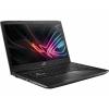 Asus GL703VM