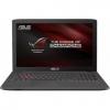 Asus GL752VL