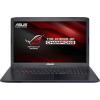 Asus GL752VW-T4120T