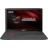 Asus GL752VW-T4234T