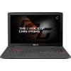 Asus GL752VW-T4235T